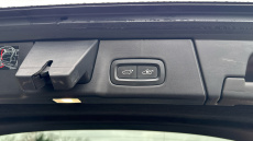 Volvo V90 2.0 D4 Cross Country Pro 5dr AWD Geartronic Diesel Estate